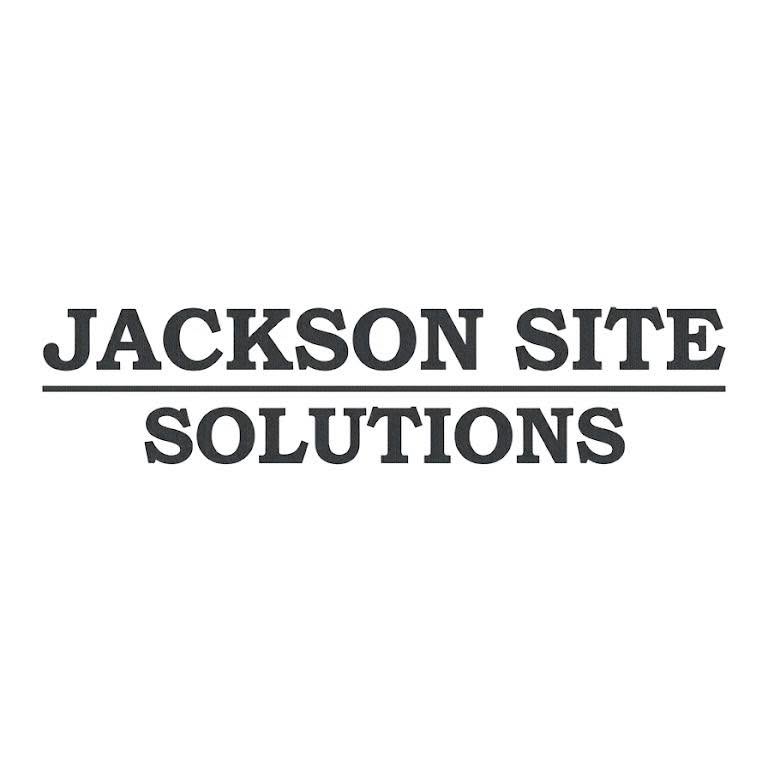 Jackson Site Solutions
